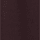 Wool Blend Performance Trousers, TEAK, swatch