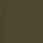 Wool Blend Suit Trousers, DARK OLIVE, swatch
