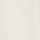 Straight Fit Bedford Cord Smart Trousers, ECRU, swatch