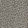 Tailored Fit Warm Handle Puppytooth Trousers, NEUTRAL, swatch
