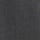 Cotton Blend Smart Elasticated Waist Trousers, GREY, swatch