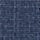 Tailored Fit Flannel Smart Trousers, NAVY MIX, swatch