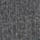 Tailored Fit Flannel Smart Trousers, GREY MIX, swatch