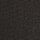 Tailored Fit Pindot Stretch Trousers, BROWN, swatch