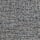 Relaxed Fit Boucle Textured Smart Trousers, GREY, swatch