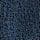 7 Pack School Socks (6 Small-10&frac12; Large), NAVY, swatch