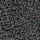 7 Pack School Socks (6 Small-10&frac12; Large), GREY, swatch