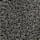 5pk Cotton Blend Comfort School Socks, GREY, swatch