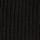 5 Pack Cotton Rich Sports Striped Socks, BLACK MIX, swatch