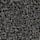 5 Pack Cotton Rich Printed Footbed Socks, GREY, swatch