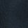 5 Pack Cotton Rich Knee High Socks (6 Small-7 Large), NAVY, swatch