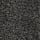 5 Pack Cotton Rich Knee High Socks (6 Small-7 Large), GREY, swatch