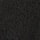 5 Pack Cotton Rich Knee High Bow Socks (6 Small-7 Large), BLACK, swatch