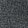 3 Pack Thermal Socks (6 Small-10&frac12; Large), GREY, swatch