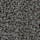 3 Pack Cotton Rich Bow Knee High Socks , GREY, swatch