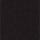 Topy termiczne Heatgen™ (2–14 lat), 2 szt., CZARNY, swatch