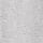 Leginsy termiczne Heatgen™ (2–14 lat), 2 pary, SZARY MARGIEL, swatch