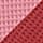 Topy termiczne Heatgen™ o splocie gofrowym (2–14&nbsp;lat), 2&nbsp;szt., CHILLI, swatch