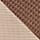 Topy termiczne Heatgen™ o splocie gofrowym (2–14&nbsp;lat), 2&nbsp;szt., PIASKOWIEC, swatch