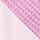 Spodnie termiczne Heatgen™ o splocie gofrowym (2–14&nbsp;lat), 2&nbsp;pary, LILIOWY, swatch
