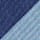 2pk Heatgen™ Thermal Tops (2-14 Yrs), NAVY MIX, swatch