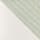 2pk Heatgen™ Thermal Tops (2-14 Yrs), BEIGE MIX, swatch