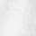 7pk Cotton Rich Trainer Liner Socks, WHITE, swatch
