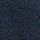 4pk 100 Denier School Tights (6-14 Yrs), NAVY, swatch
