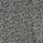2 Pack Cotton Rich School Tights (2-16 Yrs), GREY, swatch