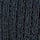 2 Pack Thermal Heatgen&trade; Tights (2-16 Yrs), NAVY, swatch