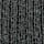 2 Pack Thermal Heatgen&trade; Tights (2-16 Yrs), DARK GREY, swatch