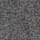 5 Pack Cotton Rich School Tights, GREY, swatch