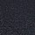 2 Pack 100 Denier School Tights, NAVY, swatch