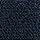 2 Pack 60 Denier Opaque Tights (6-16 Yrs), NAVY, swatch