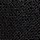 2 Pack 60 Denier Opaque Tights (6-16 Yrs), BLACK, swatch