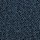 5 Pack 60 Denier Opaque Tights (6-16 Yrs), NAVY, swatch