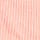 Seamless 2pc Rib Crop Set (6-16 Yrs), CORAL, swatch