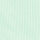 Seamless 2pc Rib Crop Set (6-16 Yrs), LIGHT APPLE, swatch