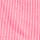 Seamless 2pc Rib Crop Set (6-16 Yrs), BUBBLEGUM, swatch