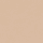 Crop topy z bawełny ze streczem 3 szt. (6–16 lat), JASNY NATURALNY, swatch