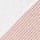 2 Pack Cotton with Stretch Woven Crop Tops (7-16 Yrs), WHITE MIX, swatch