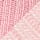 2pk Cotton Rich Ribbed Socks (7lbs-3 Yrs), PINK MIX, swatch