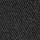 5pk of Short Picot Socks, BLACK, swatch