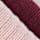 2 Pack Cotton Rich Ribbed Tights (2-14 Yrs), PINK MIX, swatch