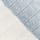 2 Pack Cotton Rich Ribbed Tights (2-14 Yrs), BLUE MIX, swatch