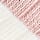 2 Pack Cotton Rich Ribbed Tights (2-14 Yrs), CREAM MIX, swatch