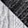2 Pack Cotton Rich Cable Tights (2-14 Yrs), GREY MARL, swatch