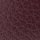 First Walker Leather Heart Chelsea Boots (2 Small - 5 Small), BERRY, swatch