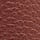 First Walker Leather Heart Chelsea Boots (2 Small - 5 Small), RUST, swatch