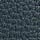 Kids&rsquo; Barefoot Leather Chelsea Boots (2 Small - 5 Small), NAVY, swatch